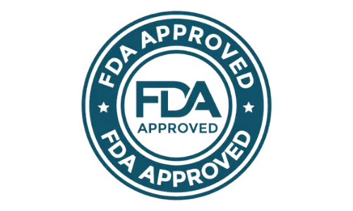 Refirmance FDA approved 